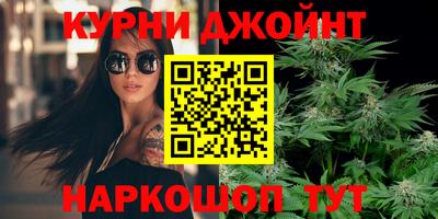 МДПВ Бугуруслан