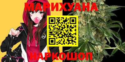 СК Бузулук