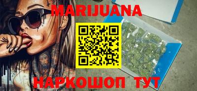 МДПВ Бугуруслан