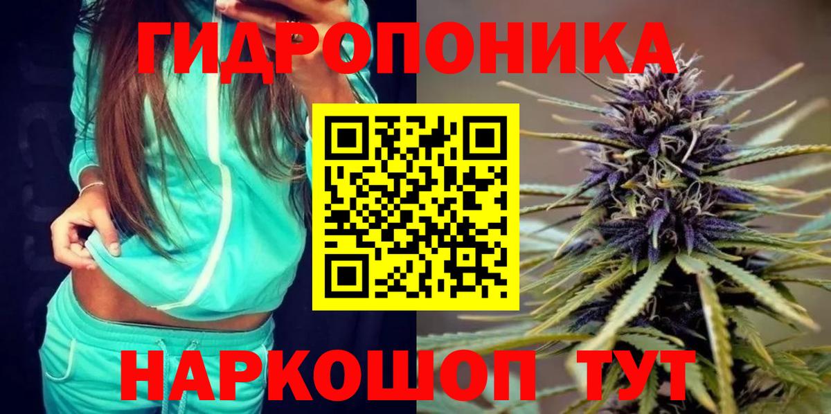 Медногорск  МАРИХУАНА THC 21%  Каннабис Amnesia  Вход с VPN  Бошки марихуана тримм 